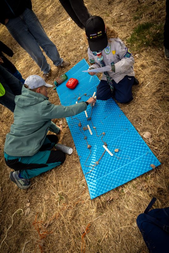 Foto: Henrik Tønnessen