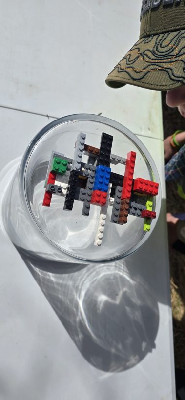 Foto: Henrik Tønnessen