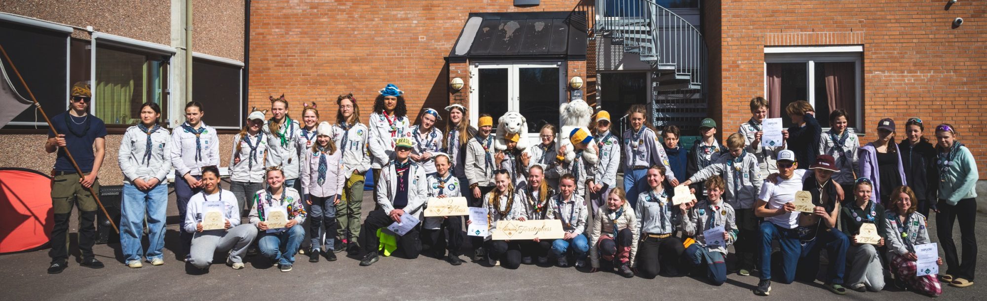 Foto: Espen Willersrud